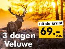 4* Van der Valk Leusden-Amersfoort 4* Van der Valk Leusden-Amersfoort